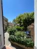 Vente Maison Marseille-11eme-arrondissement 13