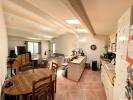 Annonce Vente 4 pices Maison Marseille-11eme-arrondissement