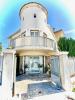 House SIX-FOURS-LES-PLAGES 
