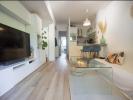 Vente Appartement Brusc 83