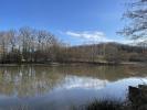Vente Terrain Eguzon-chantome 36
