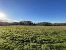 Acheter Terrain 32767 m2 Eguzon-chantome