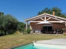 Annonce Vente 5 pièces Maison Saint-lary