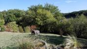 Acheter Maison Saint-lary 320000 euros