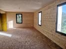 Acheter Maison Aignan Gers