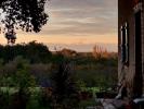 Acheter Maison Aignan 367500 euros