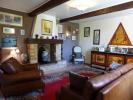 Acheter Maison Mont-de-marrast 299950 euros