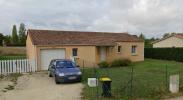 Location Maison Saint-victurnien 87