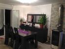 Annonce Location 4 pièces Maison Saint-victurnien
