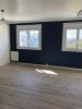 Annonce Location 3 pièces Appartement Saint-brieuc