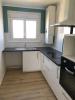 Louer Appartement 67 m2 Saint-brieuc