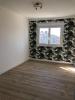 Louer Appartement Saint-brieuc Cotes d'armor