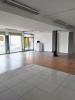 Location Local commercial Saint-etienne 42