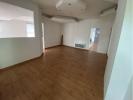 Louer Local commercial Saint-etienne 16800 euros