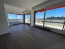 Acheter Appartement 101 m2 Chamalieres