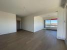 Acheter Appartement Chamalieres Puy de dome