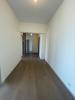Acheter Appartement Chamalieres 370500 euros