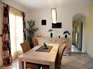 Annonce Vente 5 pièces Maison Pertuis