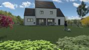 House SANDILLON 