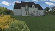 House CHECY 