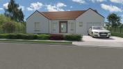 Vente Maison Neuville-aux-bois  45170 4 pieces 115 m2