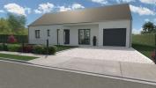 Vente Maison Saint-jean-de-braye  45800 4 pieces 90 m2