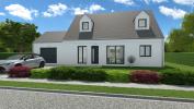 For sale House Ouzouer-sur-loire  45570 120 m2 5 rooms