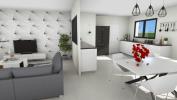 House CHECY 