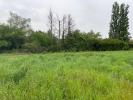 Annonce Vente Terrain Trainou