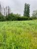 Acheter Terrain 448 m2 Trainou