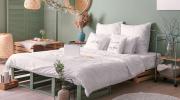 House CHAMBLY 