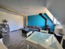 For sale Apartment Etampes 91150 67 m2 3 rooms