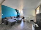 Acheter Appartement Etampes 164000 euros