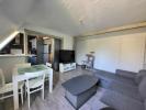 For sale Apartment Saclas 91690 67 m2 3 rooms