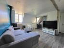 Annonce Vente 3 pièces Appartement Saclas