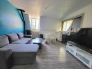 Acheter Appartement 67 m2 Saclas
