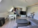 Acheter Appartement Saclas 164000 euros