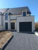 For sale House Lacroix-saint-ouen  60610 121 m2 5 rooms