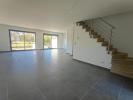 Annonce Vente 5 pièces Maison Lacroix-saint-ouen