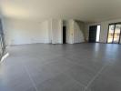Acheter Maison 121 m2 Lacroix-saint-ouen