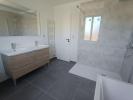 Acheter Maison Lacroix-saint-ouen 345000 euros