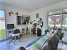 House SURGERES 