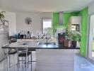 House SURGERES 