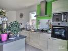 House SURGERES 