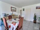 House SURGERES 