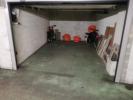 Annonce Location Parking Nice