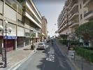 Louer Parking 14 m2 Nice