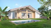 Vente Maison Seignosse 40