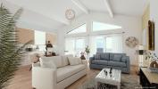 Annonce Vente 4 pices Maison Seignosse