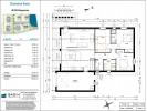 Acheter Maison 105 m2 Seignosse